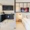 Suite Cocoon By M
