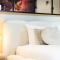 Suite Cocoon By M