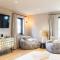 Suite Cocoon By M