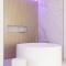 Suite Cocoon By M