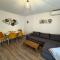 Apartment Ela, Kostrena Rijeka