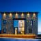 Suite Cocoon By M