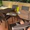 Apartment Ela, Kostrena Rijeka