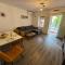 Apartment Ela, Kostrena Rijeka