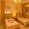 Cosy Residence Amira