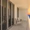 Luxury 3 Br - Corner Balcony - Panoramic View - Pools