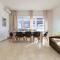 Aureum Loft
