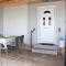 Verga Beachfront House Villa