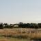 Change The World - Herdade Monte do Peral