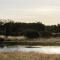 Change The World - Herdade Monte do Peral