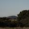 Change The World - Herdade Monte do Peral