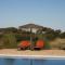 Change The World - Herdade Monte do Peral