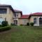 Sombedu guest suite