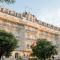 Boscolo Exedra Nice, Autograph Collection