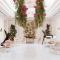 Boscolo Exedra Nice, Autograph Collection