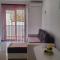 apartman Mandre