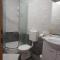 apartman Mandre