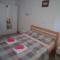 apartman Mandre