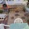 apartman Mandre