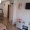 apartman Mandre