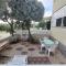 apartman Mandre