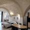 Antica Dimora B&B VOLTE DOGIVA