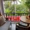The Shea Ubud tranquility Villa with private pool