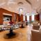 Boscolo Exedra Nice, Autograph Collection