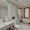 Samas Cottages and Villas