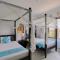 Samas Cottages and Villas