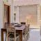 Samas Cottages and Villas