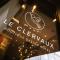 Le Clervaux Boutique Hotel & Spa
