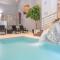 Le Clervaux Boutique Hotel & Spa