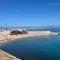Plaza Antibes one bedroom apartment with AC