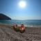 Le Lenze Don Mimì Glamping