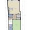 Huis ALNA 7
