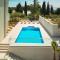 Luxury Apartments Villa Klara