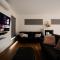 Beach and Wineries 3 Min Family and Couples Retreat