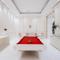 Boscolo Exedra Nice, Autograph Collection