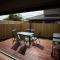 Beach and Wineries 3 Min Family and Couples Retreat