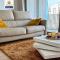 One Bedroom Flat With Sea Views & Pool By SlowayStay Holiday Apartment & Short Term Rental Oostende
