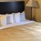 Quality Inn Great Bend