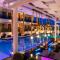 Avaton Luxury Resort and Spa Access the Enigma - Adults Only & Kids 14 Plus-