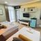 Daddy Dream Hotel and Residence