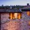 Relais La Costa Historical Residence