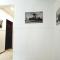 Eantos Studios and Suites