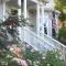 Yosemite Rose Bed and Breakfast - Groveland