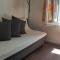 Les Palmiers NiceAirport, Beach200m, 2bedrooms, Wifi Optic