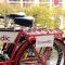 Scandic Aarhus City