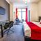 Scandic Palace Hotel